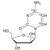  Cytarabine-13C3 