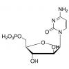  Cytarabine 5-Monophosphate 