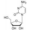  Cytidine 