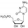  Cytidine 5'-Monophosphate 