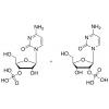  Cytidine 3'(2)-Monophosphate 