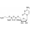  Cytidine 5-Diphosphate Ethano 