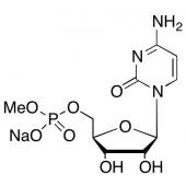  Cytidine 5-Monophosphate 