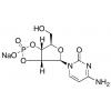  Cytidine 2':3'-cyclic Mono 