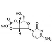  Cytidine 2':3'-cyclic Mono 