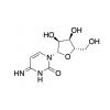  L-Cytidine 