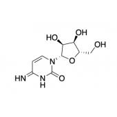  L-Cytidine 