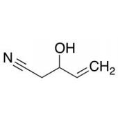  1-Cyano-2-hydroxy-3-butene 