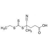  4-Cyano-4-[(ethylsulfanylthio 