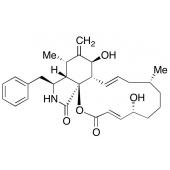  Cytochalasin B 