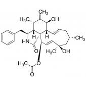  Cytochalasin H (>90%) 