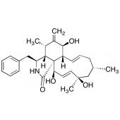  Cytochalasin J 