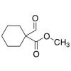  1-Formylcyclohexanecarboxylic 