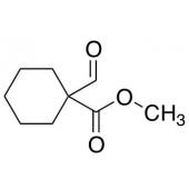  1-Formylcyclohexanecarboxylic 