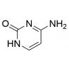  Cytosine 