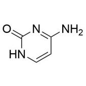  Cytosine 