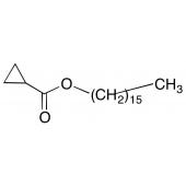  Cycloprate 