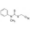  Cyanomethyl Methyl(phenyl) 