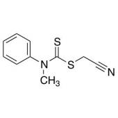  Cyanomethyl Methyl(phenyl) 