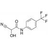  2-Cyano-2-hydroxy-N-(4- 