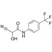  2-Cyano-2-hydroxy-N-(4- 