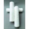  Cartouche filtrante bobin�e 