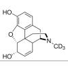  Morphine-D3 solution 