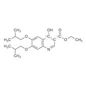  Buquinolate-13C3 