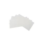  Papier chromato 