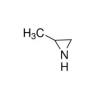  2-Methylaziridine 