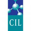  Cyclohexane-D12 (D, 99.5%) 