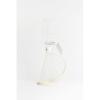  pince en aluminium pour 