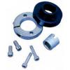  Close mount hardware, 