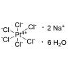  Mixture of S077210 (150mL of 