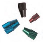  Tightening tool Green 