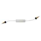  MicroPAC TRAPPING COLUMN 