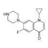  Ciprofloxacin EP impurity E 