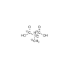  Methylmalonic acid-13C4 