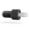  Swivel Barb Adapter, for use 