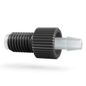  Swivel Barb Adapter, for use 