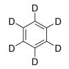  Benzene D6 99,50%D 