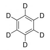  Benzene D6 99,50%D 