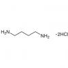  1,4-Diaminobutane Dihydro 