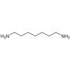  1,7-Diaminoheptane 