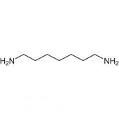  1,7-Diaminoheptane 