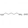  1,5-Diaminopentane Dihydrochlo 