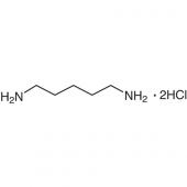  1,5-Diaminopentane Dihydrochlo 