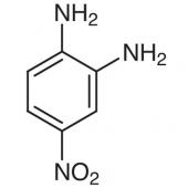  4-Nitro-1,2-phenylenediamine 