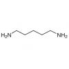  1,5-Diaminopentane(cadaverine) 