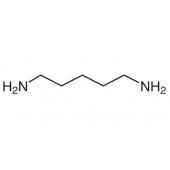  1,5-Diaminopentane(cadaverine) 